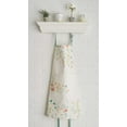 thumbnail image 3 of Maison d' Hermine Colmar Apron, 3 of 5