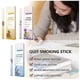 thumbnail image 3 of 4 Packs Herbal Diffuser Air Fresheners Pen Bundles for Fresh Breath, Body Care Air Fresheners Pen with Mullein, Thyme, Guarana, Green Tea Extract, 3 of 5