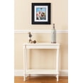 thumbnail image 4 of ArtToFrames 20" x 24" Other Picture Frame, 20x24 inch Multi MDF Poster Frame (WOM-5295),  Pack, 4 of 8