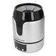 thumbnail image 4 of Decantador de Vino eléctrico Ticfox acero inoxidable 60W 785ml 40KHz 110V, 4 of 14