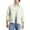 Fog, variant on Michael Kors Mens Twill Casual Shirt Jacket