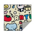 thumbnail image 1 of Clearance Now! Cat Grooming Wrap Self-Adherent Anti-Bite Anti-Scratch Anti-Ese Wr д√ N7N2, 1 of 9