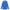 Blue A, variant on TAGOLD Raincoat Women Winter Jacket,Womens Plus Size Hooded Trench Coats,Women Solid Rain Jacket Outdoor Hooded Raincoat Windproof Top Lined Windbreaker Travel Jacket Blue L