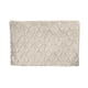 thumbnail image 1 of Sofa Vama Ropa de Cama Manta de tafetán de franela de doble cara, manta de acondicionamiento, manta para sofá de siesta, 9 colores disponibles for Navideño, 1 of 4