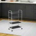 thumbnail image 4 of 4 ruedas giratorias de repuesto para silla de escritorio, ruedas pequeñas para muebles de oficina y sillas con ruedas., 4 of 6