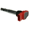 Carquest Premium Ignition Coil: Meets or Exceeds Original Equipment Specifications, 1 Piece