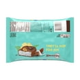thumbnail image 3 of Almond Joy Coconut and Almond Chocolate Snack Size Easter Candy, Bag 10.2 oz, 3 of 10