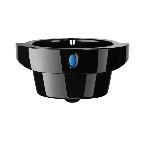 Andis Replacement Brew Basket for ADC3 Coffee Makers