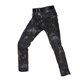 thumbnail image 1 of Pantalones tácticos para hombre Tan Jianjun  unisex, 1 of 2
