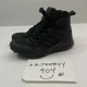 thumbnail image 3 of Mens Size 8 Adi - das Human Race Terrex Trailmaker Gore Tex Hiking Shoes GZ8342, 3 of 6