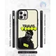 thumbnail image 2 of Funda Para Celular Travis Scott, 2 of 3