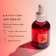 thumbnail image 2 of Aceite y sérum nocturno Erborian Skin Therapy, 30 ml, aborda 7 preocupaciones, 2 of 6