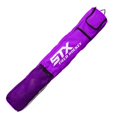 thumbnail image 1 of STX Field Hockey Prime Stick Bag, Grape Purple, 1 of 1