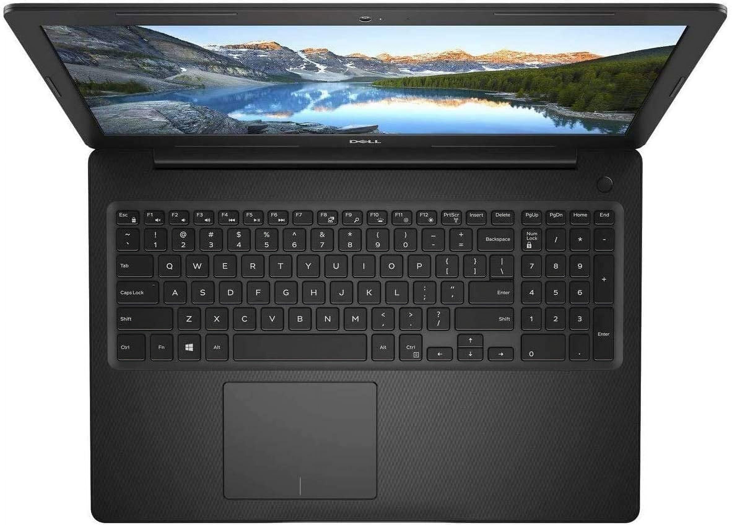 Dell Vostro 3520 15.6