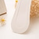 thumbnail image 1 of Calcetines náuticos de seda de hielo sin costuras Calcetines invisibles de color sólido que combinan con todo para mujer Calcetines náuticos de silicona antideslizantes para mujer Calcetines cortos, 1 of 1