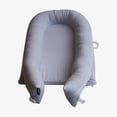 thumbnail image 2 of Baby Lounger | Nido TINYCLOUD para bebé, 2 of 4