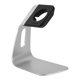 thumbnail image 5 of Base de carga para reloj, base de carga portátil de aluminio para soporte de reloj para características líderes de clase de reloj, 5 of 7