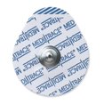 thumbnail image 1 of Electrocardiograma (ECG o ECG) Espuma Hydrogel Kendall, 1 of 1