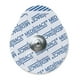 thumbnail image 1 of Electrocardiograma (ECG o ECG) Espuma Hydrogel Kendall, 1 of 1