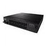 UPC: 0882658698811 | Cisco ISR 4351 – Unified Communications Bundle – router – rack-mountable