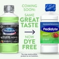 thumbnail image 4 of Pedialyte AdvancedCare Plus Electrolyte Drink, Kiwi Berry Mist, 1 Liter, 4 of 14