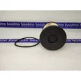 thumbnail image 3 of Fuel Filter for MAHINDRA MAXXIMO MINI VAN, MAXXIMO PLUS - PI-9194 - PUROLATOR, 3 of 5