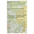 thumbnail image 6 of Clinique Acne Solutions Liquid Makeup - Fresh Beige (Medium, Cool-Neutral Undertones), 6 of 6