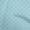 Light Blue, variant on oneOone Polyester Spandex Dark Blue Fabric Dot Sewing Craft Projects Fabric Prints By Yard 56 Inch Wide