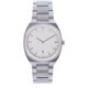 thumbnail image 4 of Set Reloj Enso y Pulsera para Caballero SEG-11 Enso SEG-11, 4 of 6