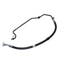 thumbnail image 3 of Compatible avec 04-08 Acura TSX 03-07 Honda Accord Tuyau de Pression de Direction Assistée 2.4L, 3 of 7