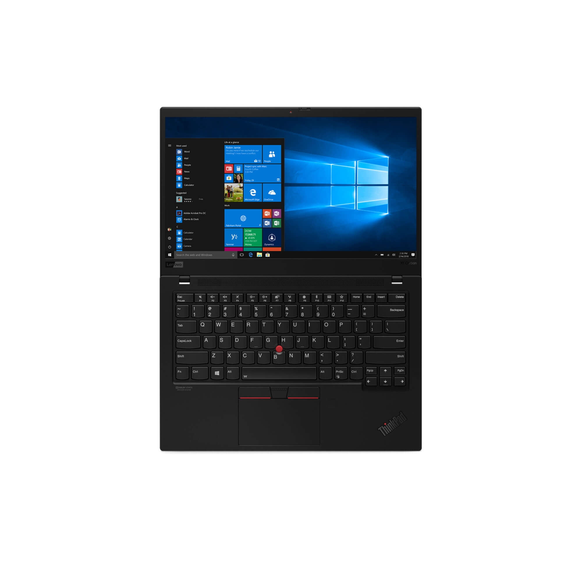 Lenovo thinkpad 14 i5. Ноутбуки lenovo 20ra000xrt.