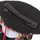 thumbnail image 1 of WEUVEB Barrette Japonés Con Borla Para De Y Ocasiones Especiales, 1 of 6
