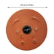 thumbnail image 5 of Cinturón magnético moldeador de cintura, equipo de fitness Twisted Core, ayuda magnética para adelgazar, correas ajustables, para uso en casa o en la oficina, promueve la fuerza del core,, 5 of 8