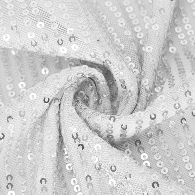 ジャケット・アウター tulle pattern sheer jacket IVORY ジャケット・アウター tulle pattern sheer jacket IVORY Sheer Tulle