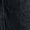 Black, variant on Mrmall Punk Jeans Men With Floral Embroidered Wide‑Leg Pants Black Washed Baggy Floor‑Length Streetwear Denim
