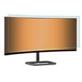thumbnail image 1 of Photodon Protecteur d'Écran Anti-Reflet pour Dell UltraSharp 38 U3818DW Moniteur Incurvé 38 avec Kit, 1 of 4