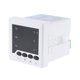 thumbnail image 1 of 0-400V Multifunciton Digital Meter Amperímetro Voltímetro Power Monitor - Baoblaze Din Rail Digital Voltímetro de CA, 1 of 8
