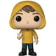 thumbnail image 2 of ¡Funko POP! Películas: Figura coleccionable IT Georgie with Boat (Styles May Vary), Multic Funko Pop POP, 2 of 2