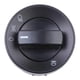 thumbnail image 2 of 81255056876 Car Headlight Fog Control Switch for MAN TGA/TGL/TGM/TGS/TGX Truck, 2 of 5