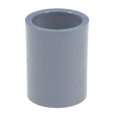 thumbnail image 1 of Raccord de Conduit en PVC, 1/2 Po. -E940DR-CTN, 1 of 2