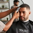 thumbnail image 6 of Wahl Professional Sterling Mag Trimmer, Cord/Cordless, Lithium Ion, Quick-Detach Blade, 120 Minute Run Time, 6 of 6