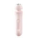 thumbnail image 4 of Dispositivo de Depilación Femenina | Depiladora Íntima Multifuncional | Cabezal de Cuchilla Suave | Tecnología de Seguridad de Malla | Cuchilla Lavable | Motor Potente | Recargable Por Usb | Azul | M, 4 of 7