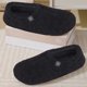 thumbnail image 4 of Pantufla Pantuflas completas para hombre y mujer, con parte trasera cerrada, antideslizantes, para interior y exterior Ndcxsfigh Tenis De Mujer Tenis De Hombre, 4 of 5