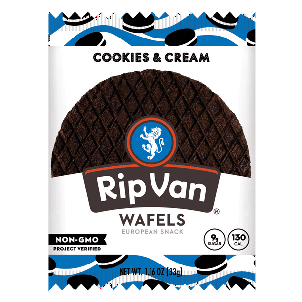 rip-van-wafels-cookies-cream-12-ct-walmart-walmart