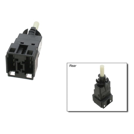 Genuine Stop Light Switch