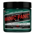 thumbnail image 1 of Manic Panic - Green Envy, 1 of 5