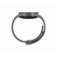 thumbnail image 2 of Reloj inteligente Samsung Galaxy Watch 5 Pro 45 mm GPS LTE reacondicionado, 2 of 6