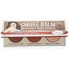 theBalm Smoke Balm Eyeshadow Palette, Vol. 4