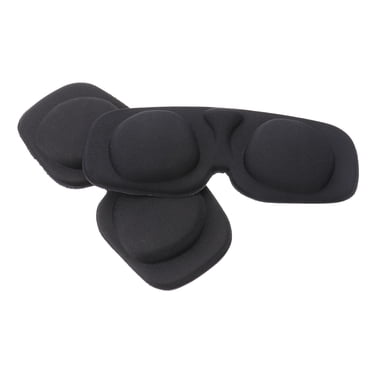 2pcs VR Lens Cover Compatible for Oculus Quest1-2/Rift S VR