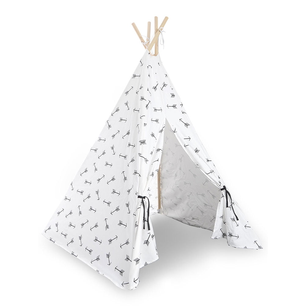 Hip kids teepee best sale